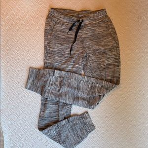 Lululemon jogger